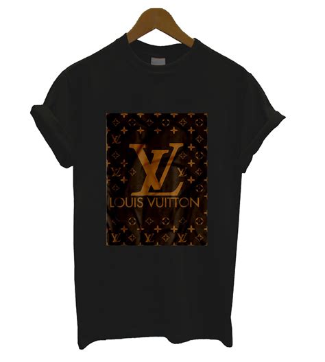 louis vuitton teens|Louis Vuitton t shirts.